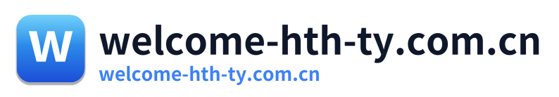 welcome-hth-ty.com.cn